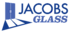 Jacobs Glass logo