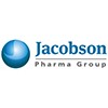 Jacobson Pharma Group logo