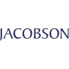 The Jacobson Group logo