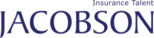 The Jacobson Group logo