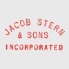 Jacob Stern & Sons logo