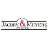 Jacoby & Meyers logo