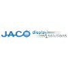 Jaco Electronics logo