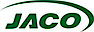 Jaco logo