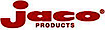 Jaco Products logo