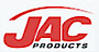 Jac Products logo