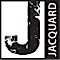 Jacquard Products logo