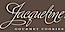 Jacqueline''s Gourmet Cookies logo