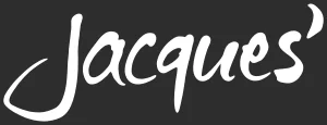 Jacques’ Wein-Depot Wein-Einzelhandel logo
