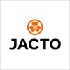 Jacto logo