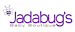 Jadabug''s Kids Boutique logo