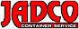 Jadco Container logo