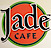 Jade Cafe logo