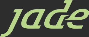Jade Consult logo