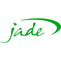 Jade Entertainment and Gaming Technologies logo