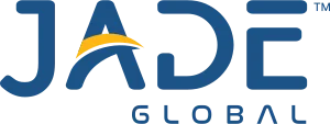 Jade Global logo