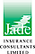 Jade Insurance Consultants logo