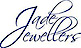 Jade Jewellers logo