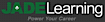 Jade Learning logo