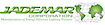 Jademar Lighting logo