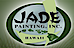 Jade Painting logo