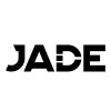 Jade Presents logo