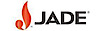 Jade Range logo