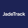 JadeTrack logo