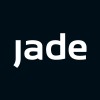 Jade Software logo