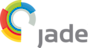 Jade Software logo