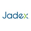 Jadex logo