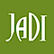 Jadi logo