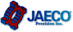 Jaeco Precision logo