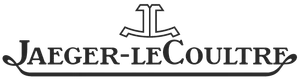 Jaeger-LeCoultre logo