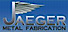 Jaeger Metal Fabrication logo