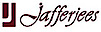 Jafferjees logo