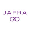 Jafra Cosmetics International logo