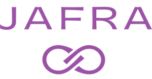 Jafra Cosmetics logo
