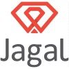 Jagal logo