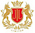 Jagatjit Industries logo