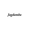 Jagdamba Cutlery logo
