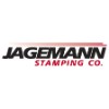 Jagemann Stamping logo