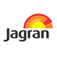 Jagran Prakashan logo