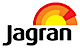 Jagran Prakashan logo