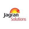 Jagran Solutions logo