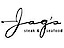 Jag''s Steak & Seafood logo