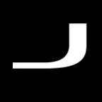 Jaguar Land Rover logo