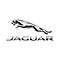 Jaguar Annapolis logo