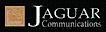 Jaguar Communications Is Now Metronet logo