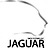 Jaguar Data Systems logo